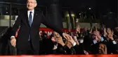 İsimler netleşti! İşte Kılıçdaroğlu'nun kapısını çalarak destek isteyeceği partiler