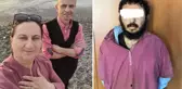Komşusunu boğazını keserek öldüren adam, ağırlaştırılmış müebbetle yargılanacak
