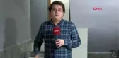 KOMŞUSUNU BOĞAZINI KESEREK ÖLDÜREN SANIK VE BABASI AĞIRLAŞTIRILMIŞ MÜEBBETLE YARGILANACAK