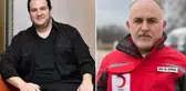 Şahan Gökbakar ile Kerem Kınık sosyal medyada birbirine girdi! Tartışmaya Kızılay Başkanı'nın 