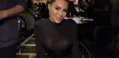 Selin Ciğerci Konya olayı nedir? Selin Ciğerci neden protesto edildi?