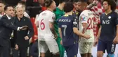 Sevilla kazandığına üzüldü! Fenerbahçe maçı sıkıntılı geçecek