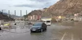 Yusufeli Barajı taştı mı? Yusufeli Barajına ne oldu? Yusufeli Barajında son durum ne, doluluk oranı kaç?