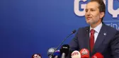 6284 sayılı kanuna neden karşı çıkıyorlar? Fatih Erbakan'ın partisinden yazılı açıklama geldi