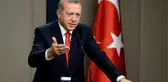 AK Parti'de seçim hazırlıkları devam ediyor! 6 il başkanlığına yeni atama