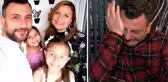 Enkazdan çıkan telefondaki sesli mesajlar acılı babayı bir kez daha yıktı: Annemlere ulaşamıyorum, galiba ben de öleceğim