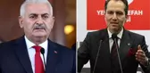 Erbakan'ın yardımcısının 6284 sayılı kanunla ilgili iddiasına AK Parti'den yanıt: Bu konuları hiç konuşmadık