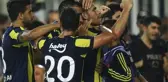 Eski Fenerbahçeli Vincent Janssen, Hollanda Milli Takımı'nı bıraktı