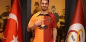 Galatasaray'da cezalı Nelsson'un yerine Konyaspor maçında Kaan Ayhan forma giyecek