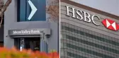 HSBC, iflas eden Silikon Vadisi Bankası'nın İngiltere kolunu 1 sterline satın aldı