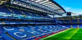 Chelsea'den alkışlanacak hareket! Stadyumda iftar yemeği verecekler