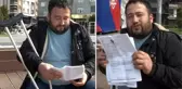 İstanbul'da bel fıtığı hastasından yanlış ameliyat iddiası: Artık yürüyemeyeceğimi söylüyorlar