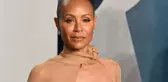Jada Pinkett Smith Oscar tokadı hakkındaki sessizliğini bozdu