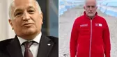 Kerem Kınık'a eski Kızılay Başkanı da sert çıktı: Bu çok büyük bir ihanettir