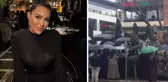 Konya'da protesto edilen Selin Ciğerci'ye eski eşi Gökhan Çıra'dan destek: Yapılan şerefsizliktir