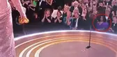 Oscar'ı Jamie Lee Curtis'e kaptıran ünlü oyuncu Angela Bassett'in tepkisi olay oldu! Ne yüzü güldü, ne de alkışladı