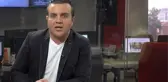 Vatan Şaşmaz'ın o sözünü unutamıyor! Gökay Kalaycıoğlu travmasını anlattı: 6 ay kendime gelemedim
