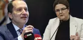 Yeniden Refah Partisi, 