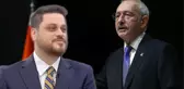 Altılı Masa'ya katılma talebi kabul edilmemişti! Cumhurbaşkanı adayı Kemal Kılıçdaroğlu, BTP lideri Hüseyin Baş ile görüşecek