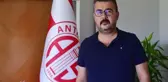 Antalyaspor Başkanı Aziz Çetin istifa mı etti, neden? Antalyaspor yeni başkanı kim olacak?