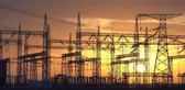 Çin'in Gansu Eyaleti Ülkenin Diğer Bölgelerine Yeşil Elektrik Sağlıyor