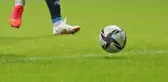 Dünyanın en sevilen hangisi? 2023 Dünyanın en sevilen takımları listesi (Galatasaray, Fenerbahçe)!