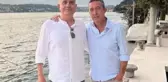 Fenerbahçe'den babasının aldığı kulübe transfer olan Eren Bayraktar, ilk resmi maçına çıktı