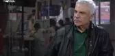 Halil Ergün yıllar önce neden üniversiteden kovulduğunu anlattı: Solcu olduğum için atıldım