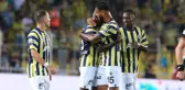 Fenerbahçe taraftarını kahreden haber! Sevilla maçında sakatlanan Lincoln Henrique sezonu kapattı