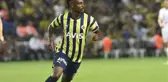 Lincoln Henrique sakat mı? Lincoln Henrique ne zaman sahalara dönecek, kaç maç yok?