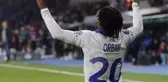 Şaka gibi! Başakşehir'e 3 dakikada 3 gol atan Orban, spikeri de hayrete düşürdü: Bu kim, Haaland mı?
