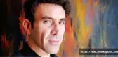 Yapım şirketi tarafından sete gelmemekle suçlanan Mehmet Yılmaz Ak'tan cevap: Adaletli bulmuyorum