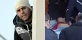 10 yaşındaki akrabasını bıçaklayarak öldüren şüpheliden kan donduran ifade: Uyardım, aldırış etmediler