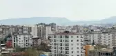 700 bin nüfuslu Batman'da sadece 95 kiralık ev bulunuyor
