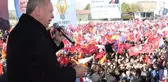 AK Parti'nin Kürt seçmenin oyları için HÜDA PAR'dan sonra bir kozu daha var