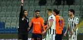 Alanyaspor-Fenerbahçe maçına dikkat çeken atama! Süper Lig'de haftanın hakemleri belli oldu