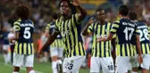 Batshuayi sakatlandı mı? Sevila maçında Batshuayi sakatlandı mı, neden çıktı?