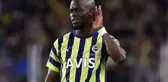 Internacional Başkanı Barcellos, Enner Valencia ile görüşmelerin sürdüğünü doğruladı: Henüz anlaşma yok