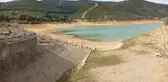 Keşan'da kuraklık nedeniyle su kullanımına sınırlandırma getirilecek! Kararlara uymayanlara ceza yolda