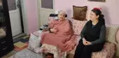 YUGOSLAVYA DAĞILINCA KİMLİKSİZ KALAN BOSNALI MİLEVA, TÜRK VATANDAŞLIĞI İSTİYOR