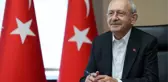 Destek görüşmelerine devam ediyor! Kılıçdaroğlu önce Milli Yol Partisi'ni sonra Bağımsız Türkiye Partisi'ni ziyaret edecek