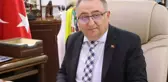 Görevden uzaklaştırılan Yalova Belediye Başkanı Vefa Salman, CHP'den milletvekili aday adayı oldu