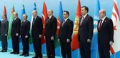 KKTC bayrağının, Türk Devletleri Zirvesi'nde yer alması Rum Yönetimi'ni çıldırttı! İzahat isteyecekler