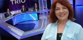 Türk futbolunu derinden sarsacak bomba iddia: MHK Başkanı Lale Orta, özete görüntü ekletti