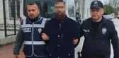 833 liralık kirayı 5 bin liraya çıkartan ev sahibi gözaltına alındı