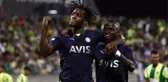 Alanya maçı öncesi büyük endişe! Fenerbahçe'nin golcülerinden art arda kötü haberler