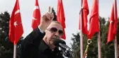 Cumhurbaşkanı Erdoğan Çanakkale'den tüm dünyaya mesaj verdi: Türkiye küllerinden yeniden doğacak kapasiteye sahiptir