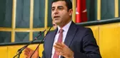Demirtaş'tan hakkındaki yayın için inceleme başlatan RTÜK'e sert tepki: 7 yıldır hücrede tutuyorsunuz ama ismim geçince paçalarınız tutuşuyor
