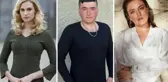 Musa Orhan davasında Ezgi Mola'ya verdiği destek başına iş açmıştı! Farah Zeynep Abdullah para cezasına çarptırıldı