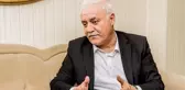 Nihat Hatipoğlu, 4 yıldır yürüttüğü rektörlük görevini bıraktı! Milletvekili aday adayı mı olacak?